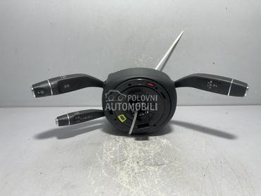 SPULA VOLANA za Mercedes Benz E Klasa