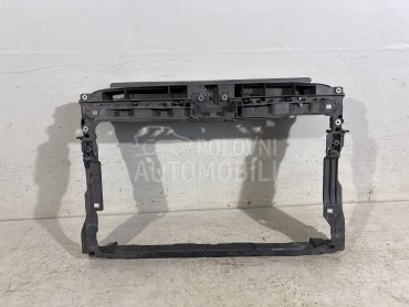 VEZNI LIM za Volkswagen Golf 7