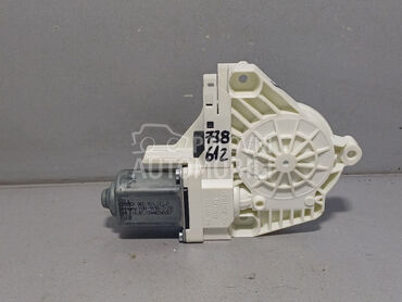 MOTORIC PODIZACA STAKLA za Audi A6