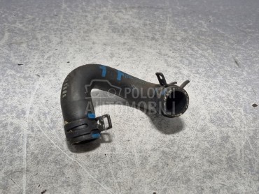 CRIJEVO za Mercedes Benz C Klasa