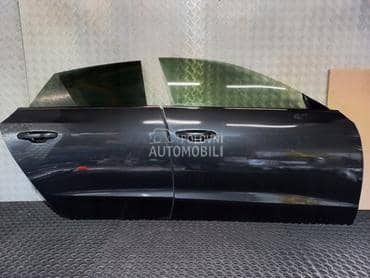 Desna vrata  /  4K8 za Audi A7 od 2017. do 2025. god.