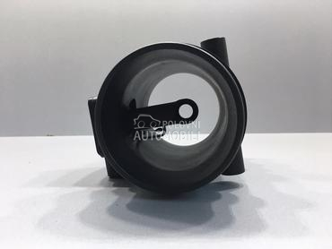 PROTOK ZRAKA za Volvo S70