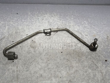 CRIJEVO za Opel Astra J