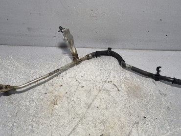 CRIJEVO za Opel Insignia