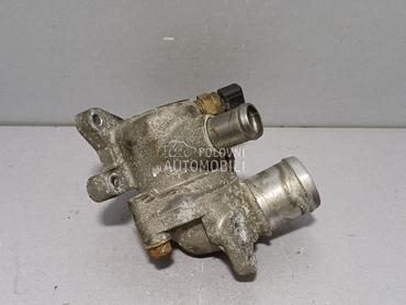 TERMOSTAT za Kia Sportage