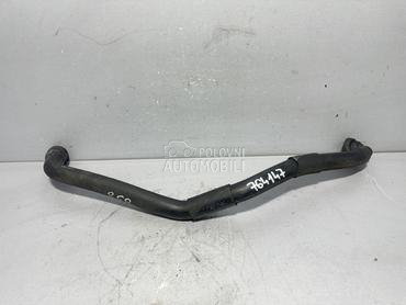 CRIJEVO za Ford Kuga