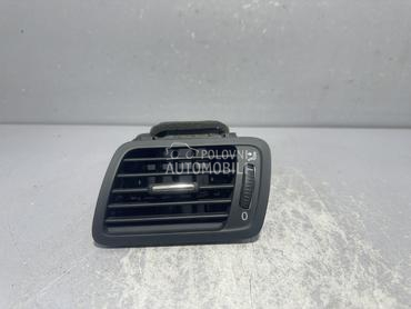 RESETKA VENTILACIJE za Volkswagen Passat B6