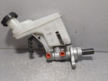 GLAVNI KOCIONI CILINDAR za Kia Sportage