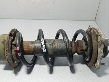 OPRUGA AMORTIZERA za Audi A7