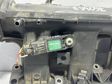 MAP SENZOR za Nissan Qashqai