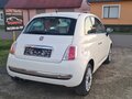 Fiat 500 P A N O R A M A