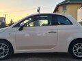 Fiat 500 P A N O R A M A