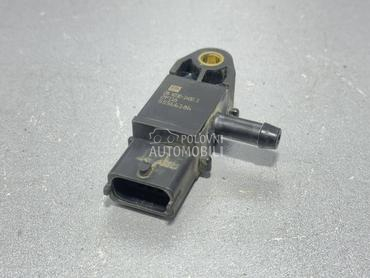 SENZOR PRITISKA za Opel Insignia