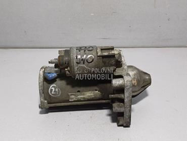 ALNASER za Peugeot Partner