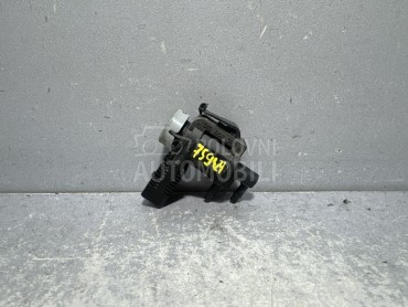 TC VENTIL za Volkswagen Passat B7