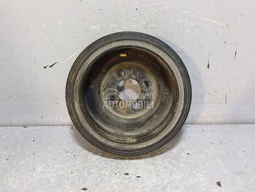 REMENICA RADILICE za Volkswagen Golf 7