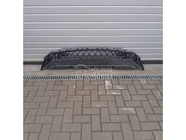 Podbranik,zadnji deo branika za Audi Q5 od 2021. do 2025. god.