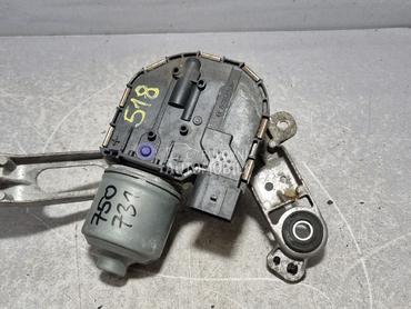 MOTORIC PREDNJEG BRISACA za Ford Focus