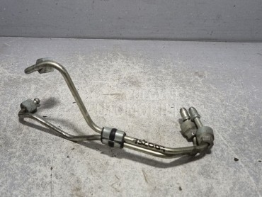 CRIJEVO za Volvo V70