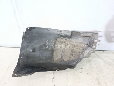 UNUTRASNJI BLATOBRAN za Opel Insignia