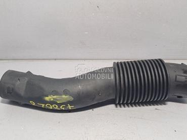 CRIJEVO za Peugeot 508