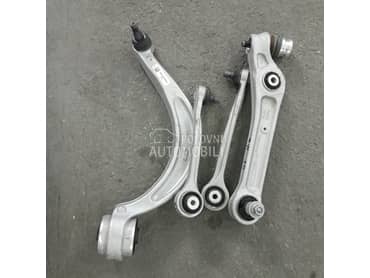 RAME,RAMENA - B9 model za Audi A4, A5 od 2015. do 2025. god.