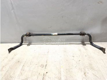 BALANS STANGA za Audi A7