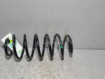 OPRUGA AMORTIZERA za Peugeot 107