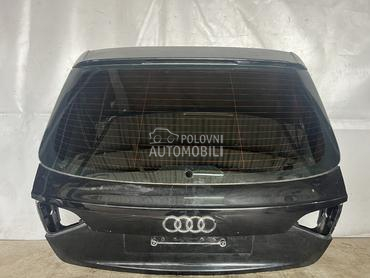 GEPEK za Audi A4