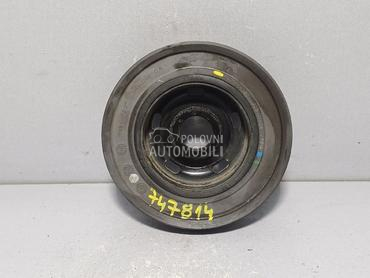 REMENICA RADILICE za Peugeot 308