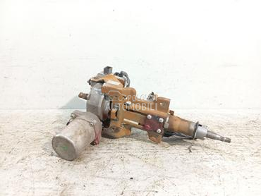 CITY VOLAN za Kia Sportage