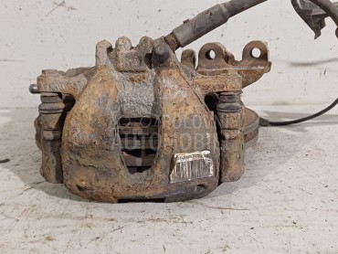 KOCIONA KLJESTA za Peugeot 3008