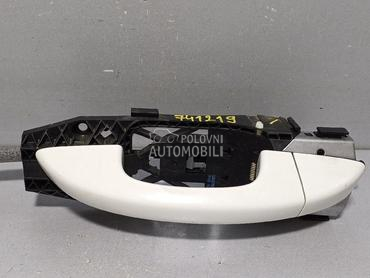 RUCKA VRATA za Seat Leon