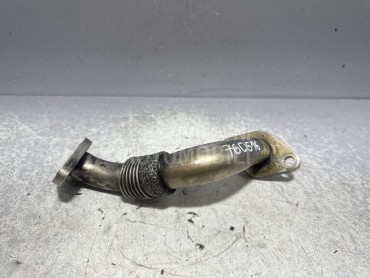 CRIJEVO EGRA za Volkswagen Passat B5