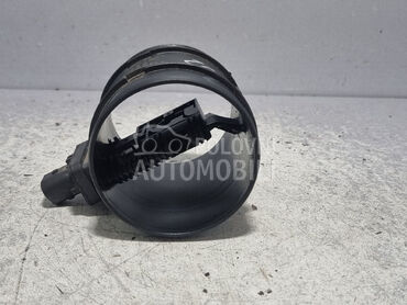 PROTOK ZRAKA za Opel Astra J