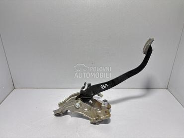 PAPUCICA KVACILA za Suzuki Swift