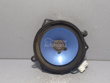 ZVUCNIK za Kia Sportage