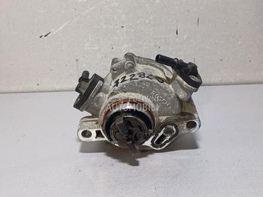 VAKUM PUMPA za Peugeot 308