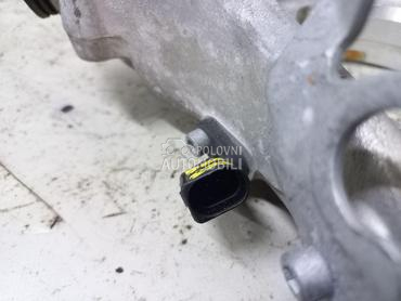 ABS SENZOR za Audi Q5