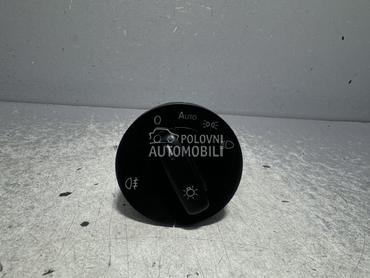 PREKIDACI SVJETLA za Volkswagen Passat B6