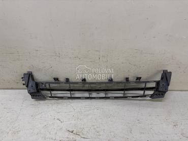 RESETKA BRANIKA za Opel Insignia