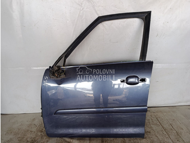 VRATA za Citroen C4 Picasso