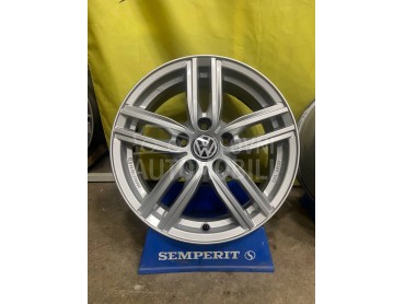 Aluminijumske felne  16" 5 x 112