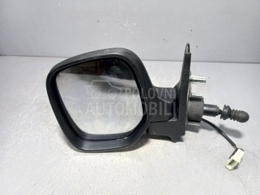 RETROVIZOR za Peugeot Partner