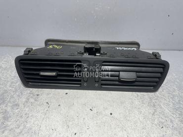 RESETKA VENTILACIJE za Volkswagen Passat B6
