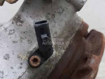 ABS SENZOR za Audi Q5