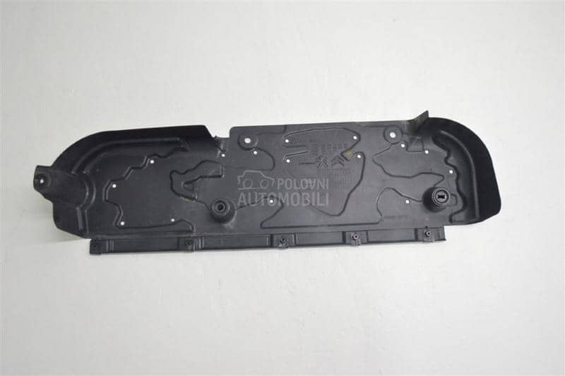 Donja zaštita (šuspleh)