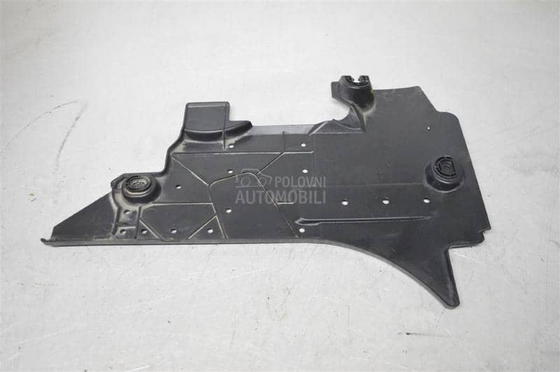 Donja zaštita (šuspleh)