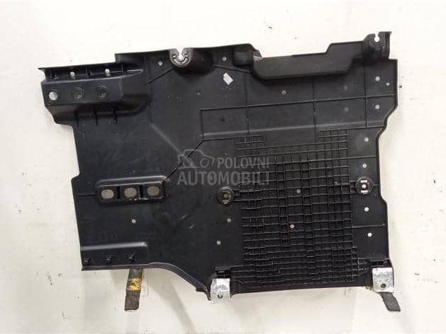 Donja zaštita (šuspleh)