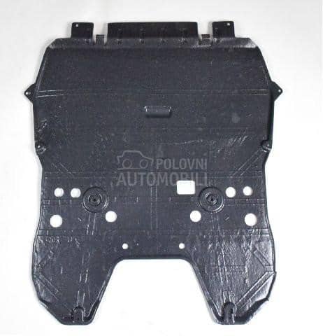 Donja zaštita (šuspleh)